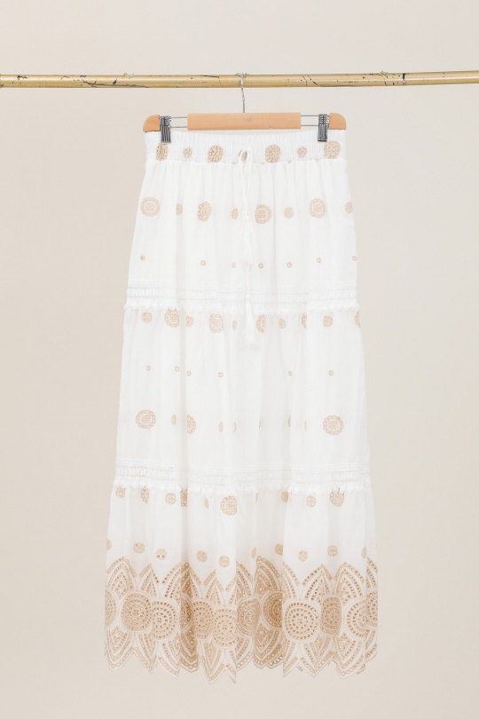 8068-BEIGE