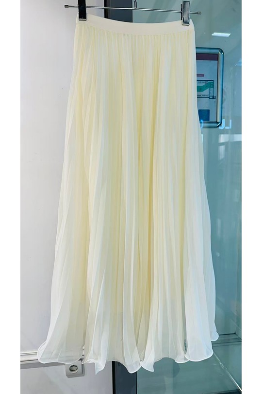 2708JUPE-BEIGE