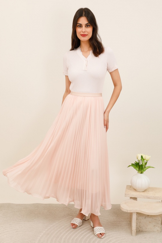J2708rose-ROSE