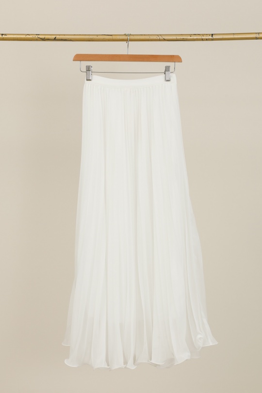 J2708blanc-BLANC