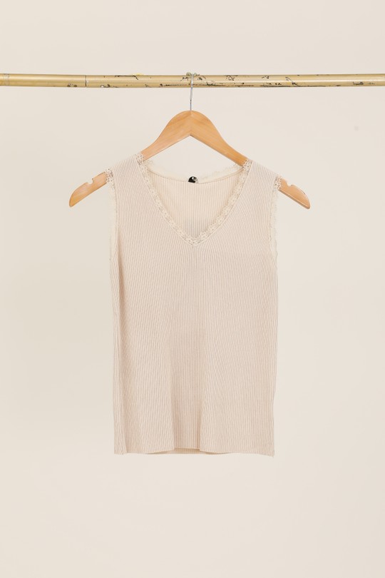 A11 beige-BEIGE