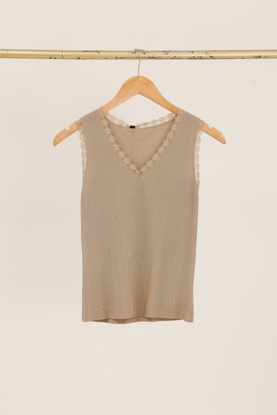A11 taupe-TAUPE