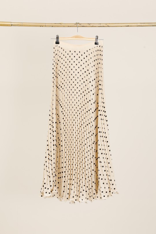 J2951-Beige-BEIGE
