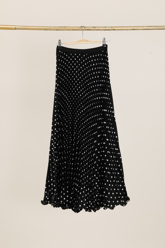 J2951-Noir-NOIR