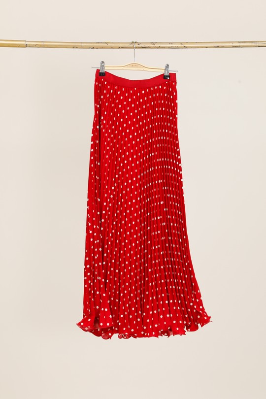 J2951-Rouge-ROUGE
