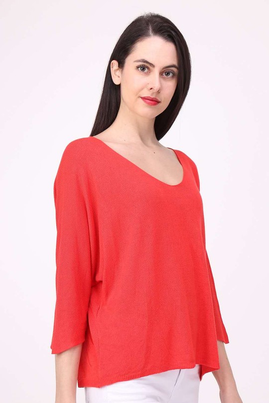 28053--ROUGE