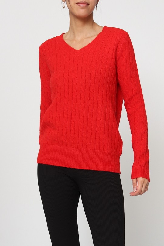 XF6361-ROUGE-1