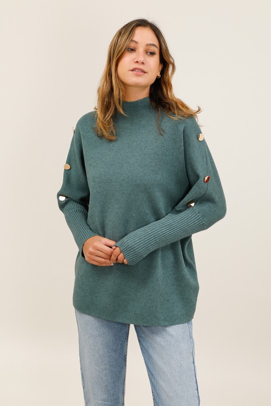 TC085-BEIGE, BORDEAUX, CHOCO, NOIR, TAUPE, VERT