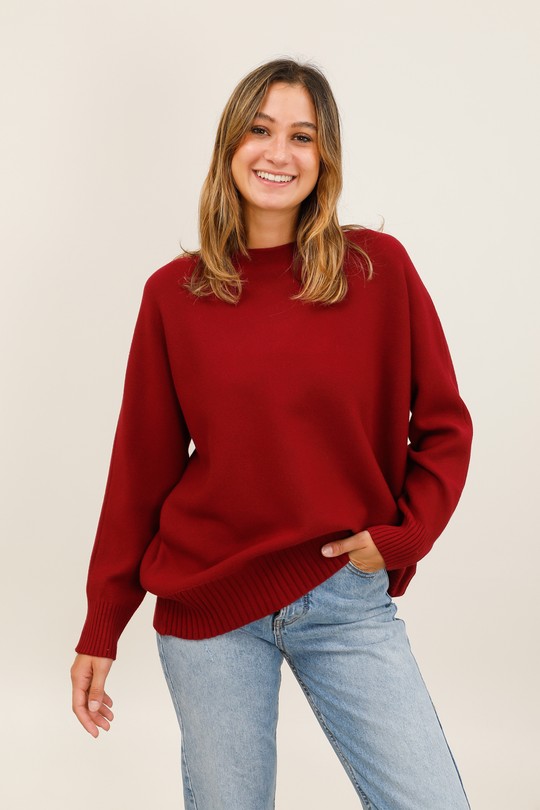 TC082-BEIGE, BORDEAUX, CHOCO, NOIR, TAUPE, VERT