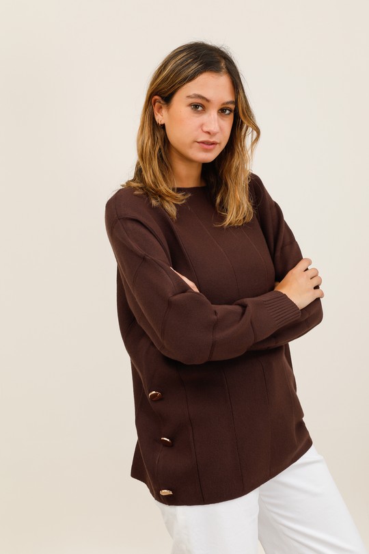 TC083-BEIGE, BORDEAUX, CHOCO, NOIR, TAUPE, VERT