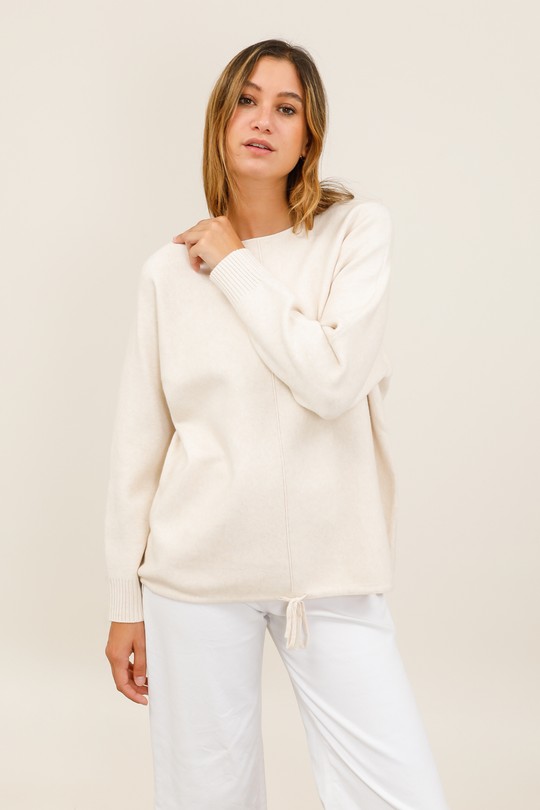 TC012-1-BEIGE, BORDEAUX, CHOCO, GRIS, NOIR, TAUPE, VERT