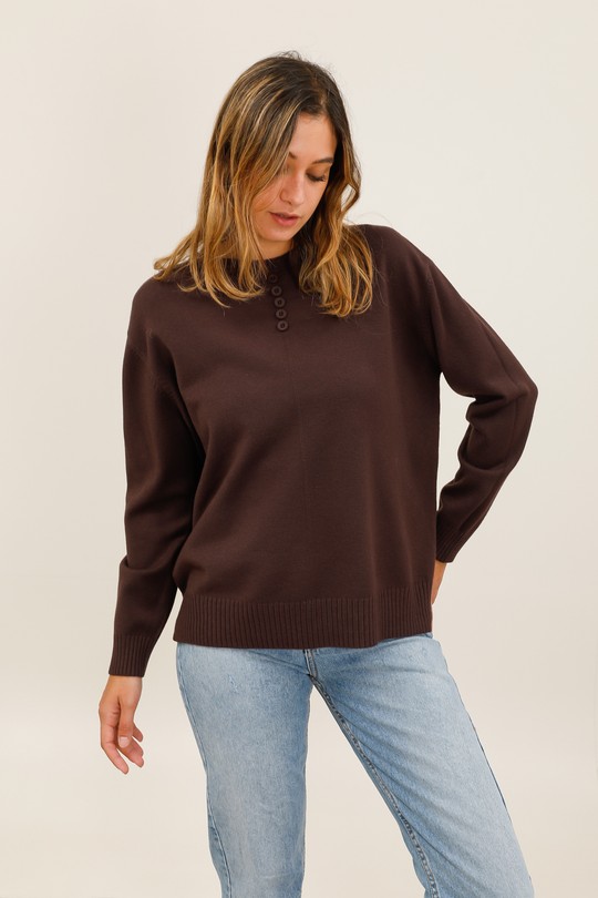 TC120-BEIGE, BORDEAUX, CHOCO, NOIR, TAUPE