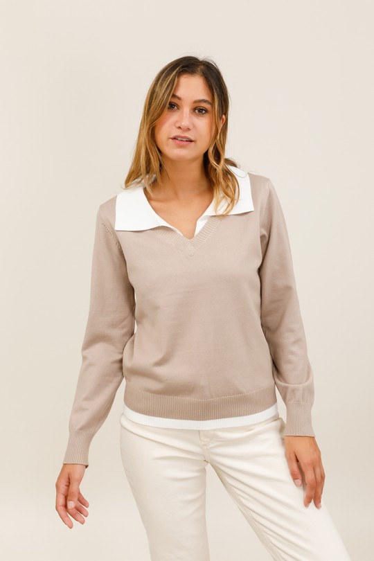 CX2001-TAUPE
