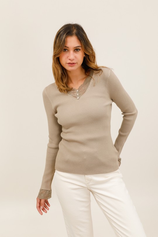 CX2003-TAUPE
