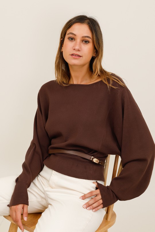 YC2260-CHOCO