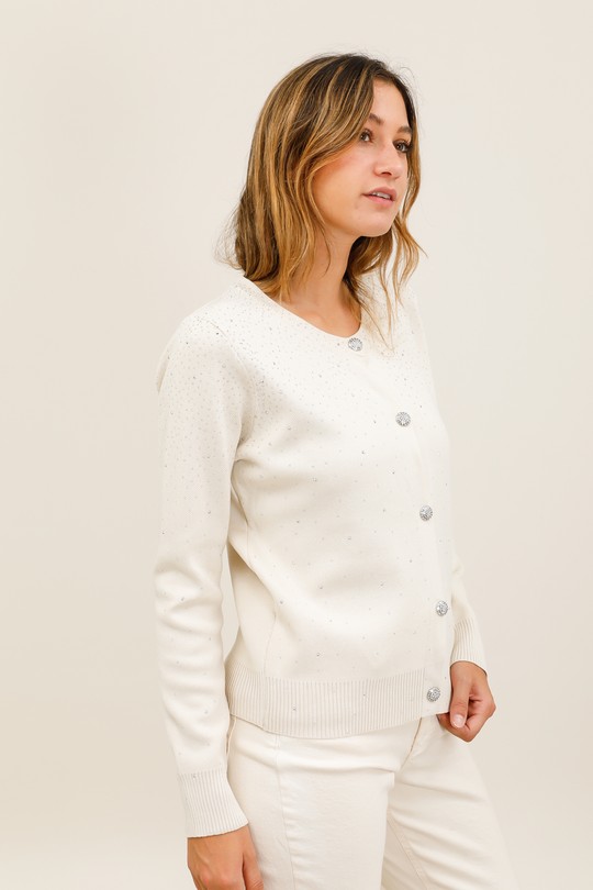 YC2262-BEIGE