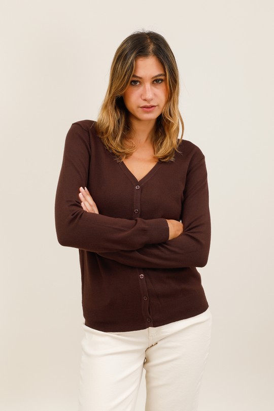 TC126-CHOCO