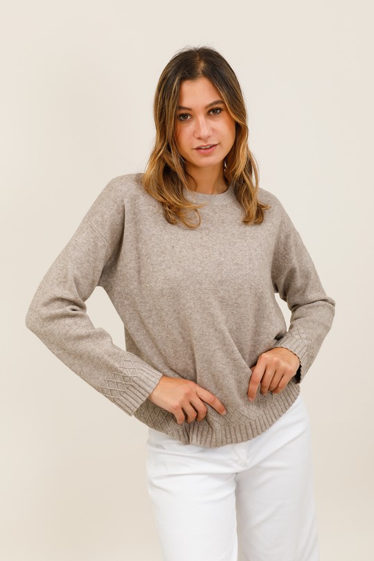 TC118-BEIGE, BORDEAUX, CHOCO, NOIR, TAUPE