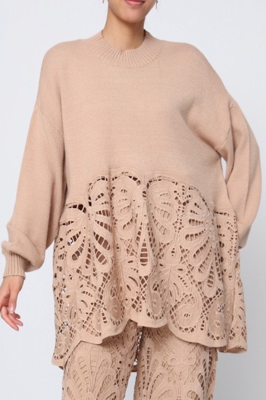 FU3008-CAMEL-1