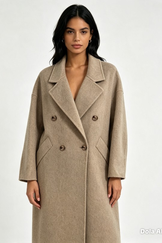 C001-TAUPE