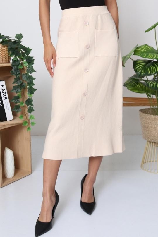8518b-BEIGE