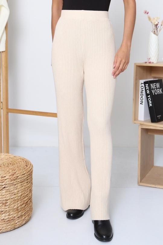 8519be-BEIGE
