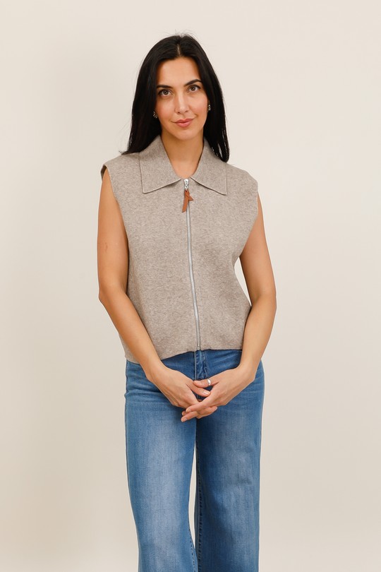 TC089