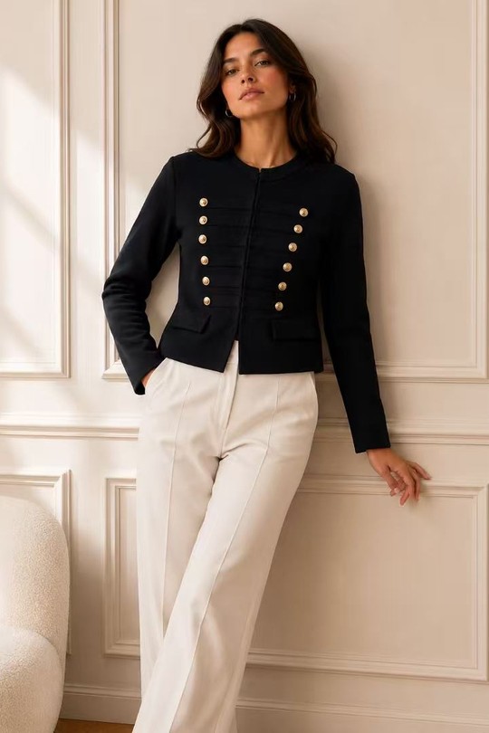 YC2267-NOIR