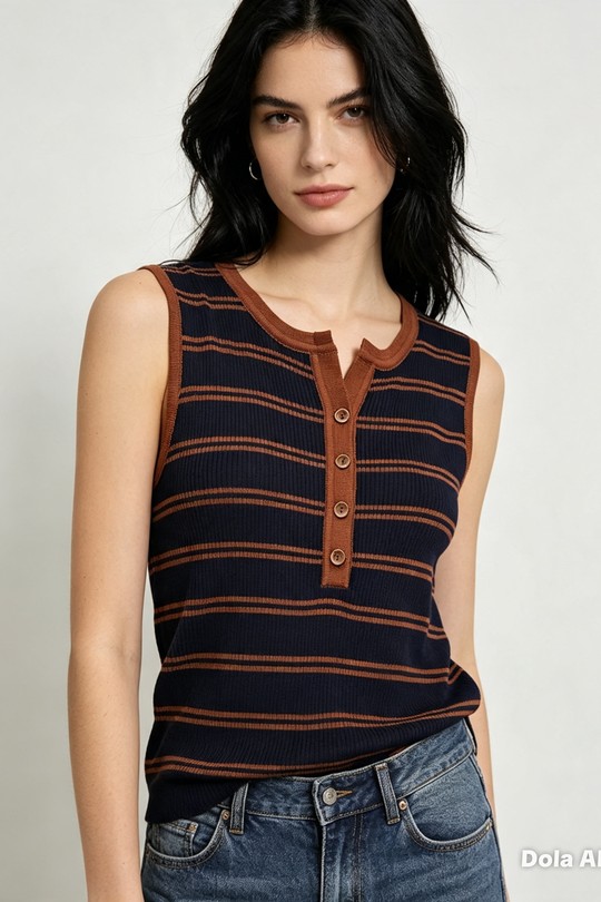 21333Top-MARINE