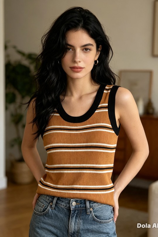 21328Top-ORANGE