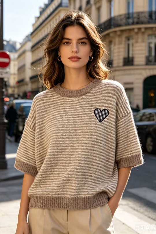 ZA6021-TAUPE