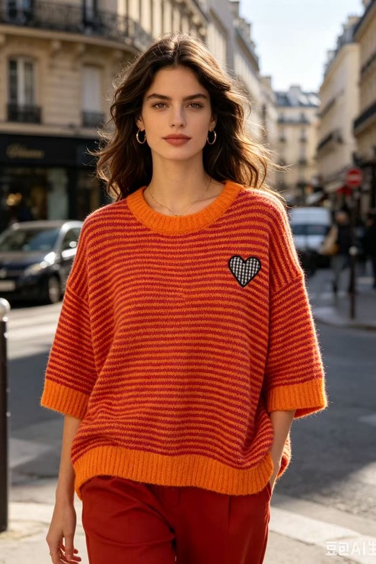 ZA6021-ORANGE