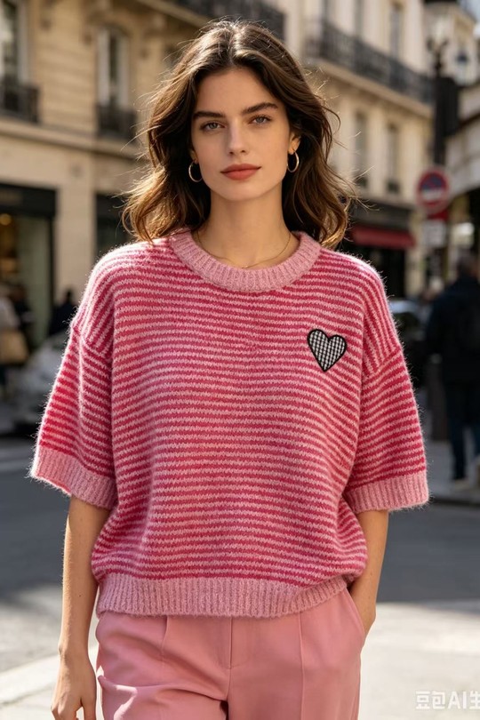 ZA6021-ROSE