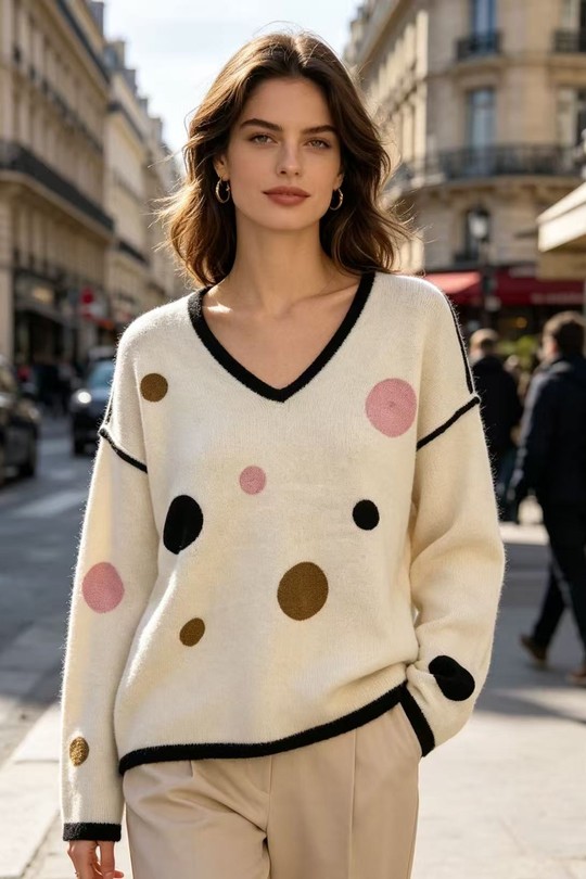 ZA6022-BEIGE