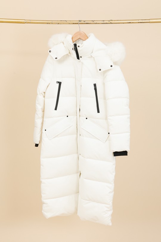 A128Blanc-BLANC