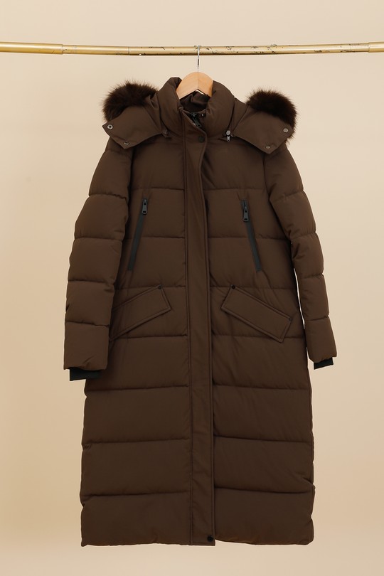 A128Choco-CHOCOLAT