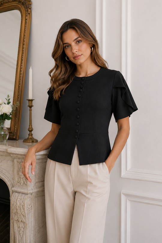YC2271-NOIR