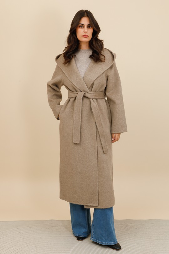 C003Taupe-TAUPE