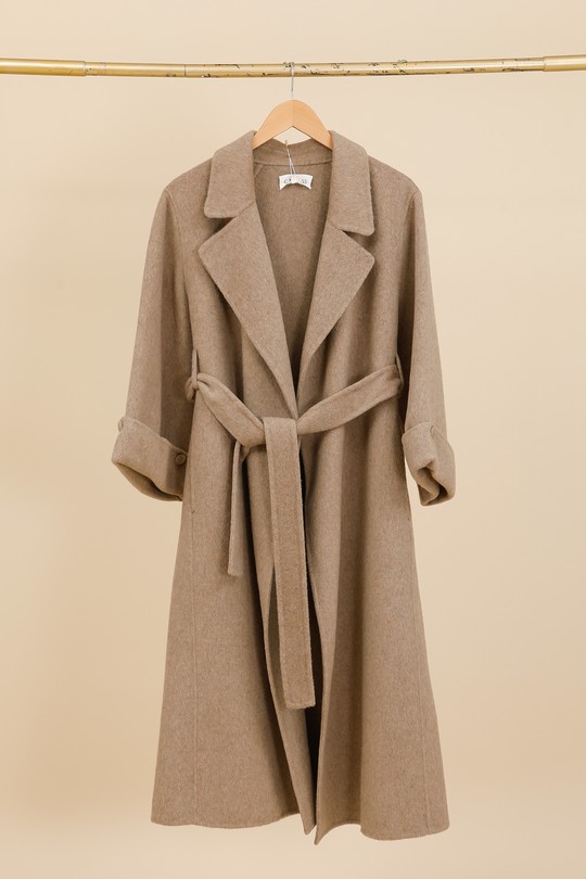 C005Taupe-TAUPE