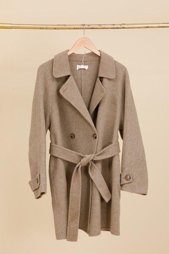 C008Taupe-TAUPE