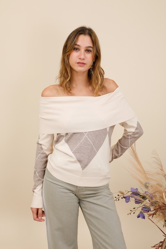 8583PM-BEIGE