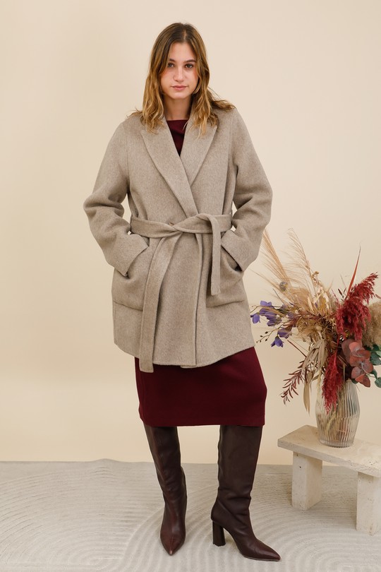 C007-TAUPE