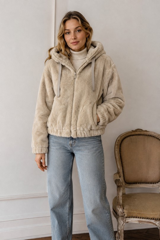 A129-BEIGE