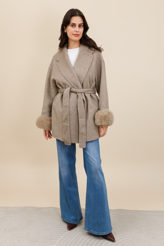 C006-TAUPE