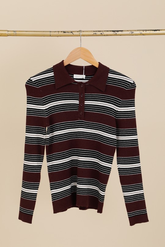 KL1925Aubergine-PRUNE