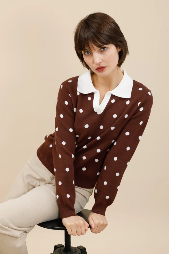 CX2009-CHOCO-1