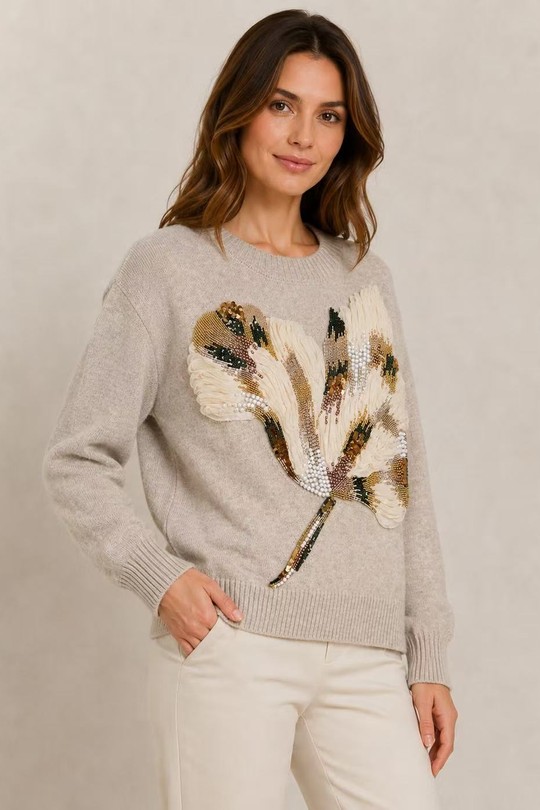FU3017-BEIGE