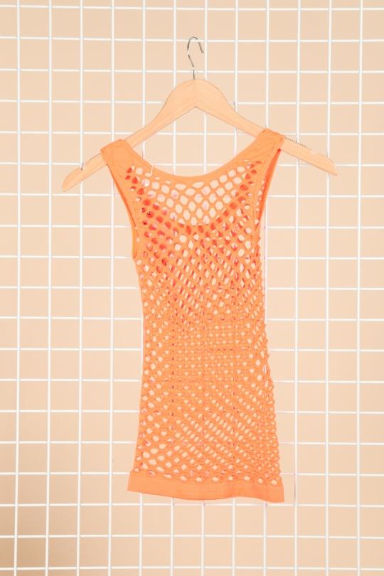 ZY018-ORANGE