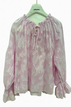 C5265-ROSE