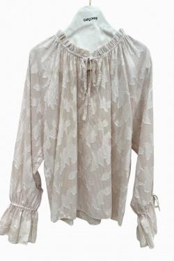 C5265-ROSE